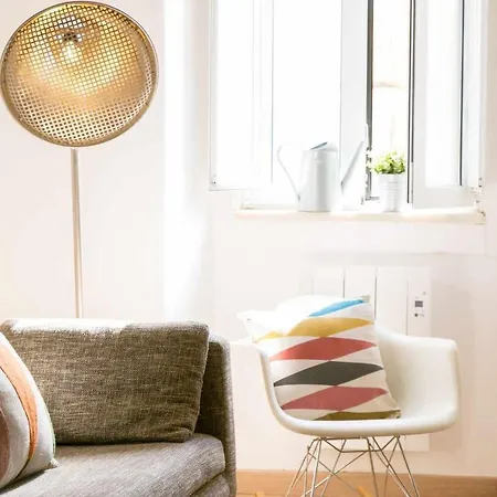 Terraco- C Congressos St Amaro Lisboa