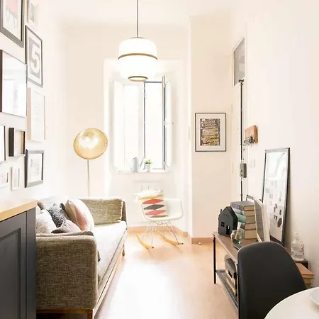 Terraco- C Congressos St Amaro *