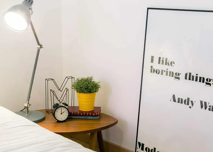 Terraco- C .congressos - St Amaro Apartmán Lisboa