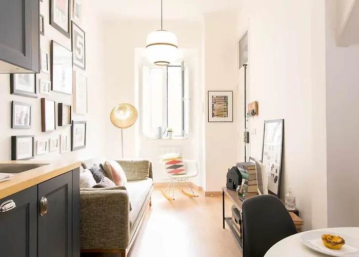 Terraco- C .congressos - St Amaro *