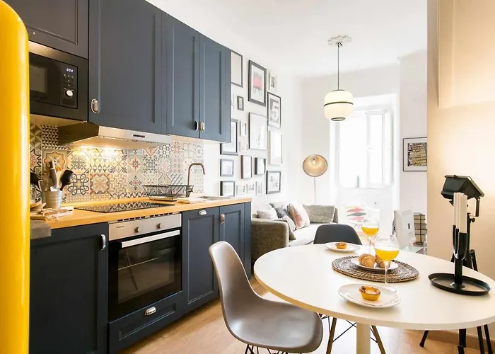 Terraco- C .congressos - St Amaro *