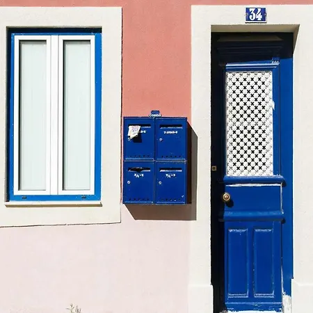 Terraco- C Congressos St Amaro